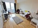 Annonce Location Appartement SHEFFIELD