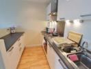 Louer Appartement SHEFFIELD