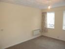 Louer Appartement BASINGSTOKE