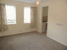 Louer Appartement BASINGSTOKE rgion READING