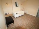 Location Maison SWINDON SN1 1