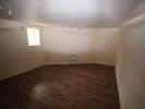 Annonce Location Appartement HALIFAX