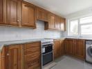 Location Appartement TUNBRIDGE-WELLS TN1 1