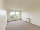 Louer Appartement TUNBRIDGE-WELLS