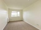 Louer Appartement TUNBRIDGE-WELLS rgion TONBRIDGE