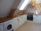 Louer Appartement HAVERFORDWEST