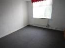 Annonce Location Appartement LIVERPOOL