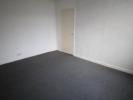 Louer Appartement LIVERPOOL