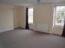 Louer Appartement SLEAFORD