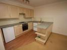 Louer Appartement GUISBOROUGH