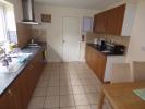 Louer Appartement STOKE-ON-TRENT