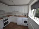 Louer Appartement RICKMANSWORTH