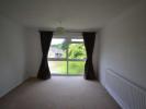 Louer Appartement RICKMANSWORTH rgion WATFORD