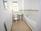 Louer Appartement GUISBOROUGH rgion CLEVELAND