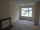 Location Maison DONCASTER DN1 1