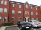 Location Appartement BOLTON BL1 1