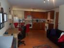 Annonce Location Appartement BOLTON