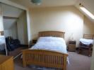 Louer Appartement BUDE rgion EXETER