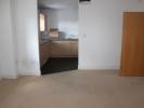 Louer Appartement SOLIHULL