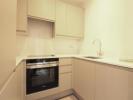 Louer Appartement MAIDENHEAD