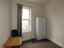 Louer Appartement NEWCASTLE-UPON-TYNE