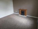 Location Appartement TORQUAY TQ1 1