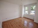 Location Maison NEW-MALDEN KT3 3