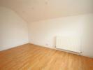 Louer Appartement RICHMOND rgion DARLINGTON