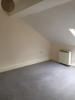 Louer Appartement ROTHERHAM rgion SHEFFIELD