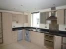 Louer Appartement LEICESTER