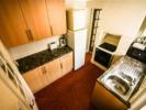 Louer Appartement SOUTHAMPTON rgion SOUTHAMPTON