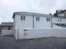 Annonce Location Maison PENZANCE