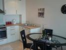 Louer Appartement HULL