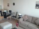 Louer Appartement HULL rgion HULL