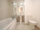 Louer Appartement SURBITON rgion KINGSTON UPON THAMES