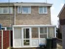 Louer Maison DONCASTER rgion DONCASTER