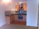 Louer Appartement STOKE-ON-TRENT