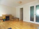 Location Maison SWINDON SN1 1