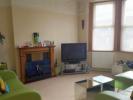 Location Appartement HARROW HA1 1