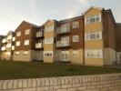 Annonce Location Appartement CANVEY-ISLAND
