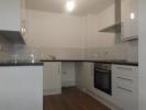 Louer Appartement CANVEY-ISLAND rgion SOUTHEND-ON-SEA