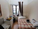 Louer Appartement ILFORD