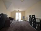 Annonce Location Appartement MIDDLESBROUGH