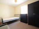 Louer Appartement MIDDLESBROUGH rgion CLEVELAND