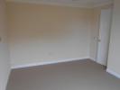 Louer Appartement SOUTHAMPTON