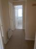 Louer Appartement SOUTHAMPTON rgion SOUTHAMPTON