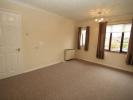 Location Appartement MIDDLEWICH CW10 