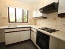 Louer Appartement MIDDLEWICH