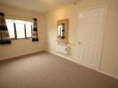 Louer Appartement MIDDLEWICH rgion CREWE