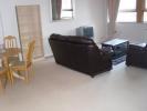 Louer Appartement LEICESTER